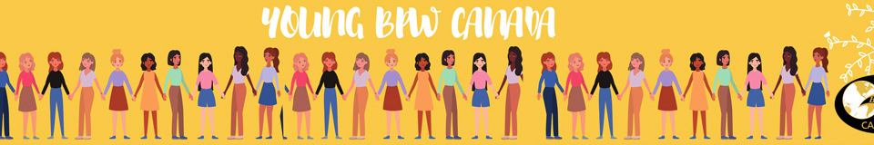 bpw canada