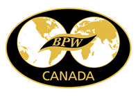 BPW Canada 