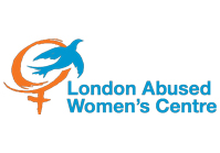 London Abused Women’s Centre 