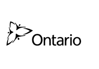 Government of Ontario 