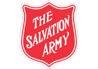 Salvation Army