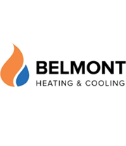 Belmont Heating & Cooling