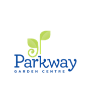 Parkway Garden Centre