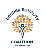 Gender Equality Coalition of Ontario