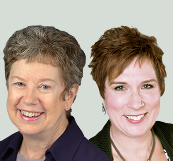 Norma Yau AND Winn Barnett