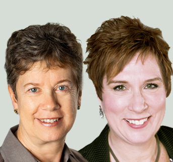 Norma Yau AND Winn Barnett