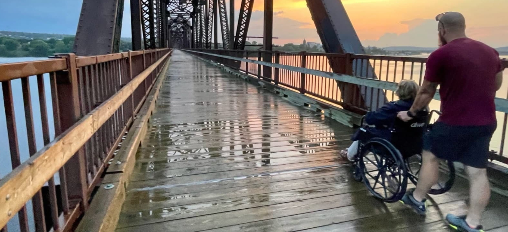 Embracing End-of-Life with Heart